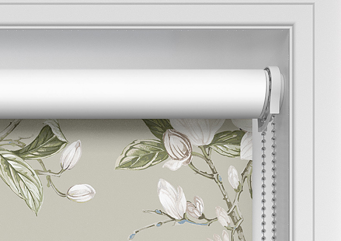 Anya, Dawnbreak - Twist&Fit Roller Blind - Image 11